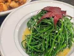 -飞天大厦清真餐厅