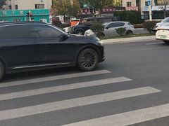 -贤花饭店(城阳店)