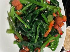 -南门涮肉(东单店)