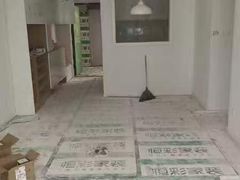 -恒彩家装·品质整装(集团店)