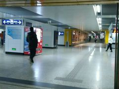 -龙眠大道(地铁站)