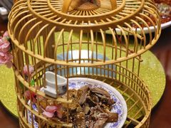 -杨记隆府(白象街店)