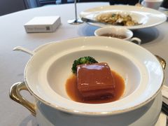 -润泽天·湘味家宴(岳麓山店)