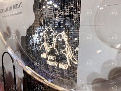 -小茶闲舍·观景商务茶馆(广州塔店)