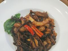 -苏城小院·园林精致苏州菜(斜塘老街店)