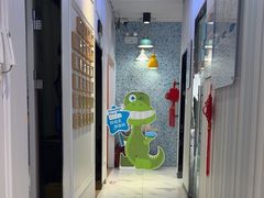 -永信齿科·永典口腔门诊部(浦东店)