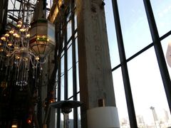 -Maan coffee漫咖啡(1905店)