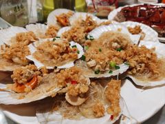 -鲤鱼塘农家山庄