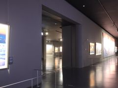 -罗红摄影艺术馆