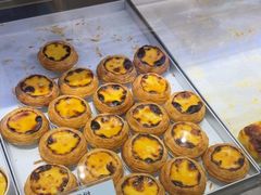 -尚酥坊·手工點心(七里庙店)