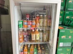 -常家抻面(人民路庄头店)