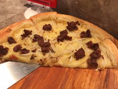 -比格比萨自助(国展店)