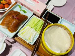 -紫阳海鲜楼·传承闽味(长乐路总店)