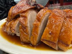 -耿福兴(凤凰美食街店)