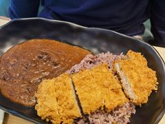 -胜博殿日式炸猪排(西红门店)