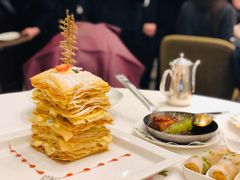 101鲜果拿破仑-翠园(北京王府中环店)