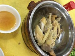 成惠食府(赤岗店)-成惠食府(赤岗店)