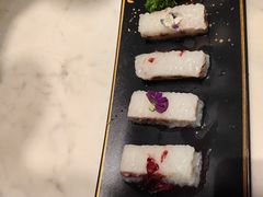 -唐猫庭院·千年陕菜(大唐不夜城店)