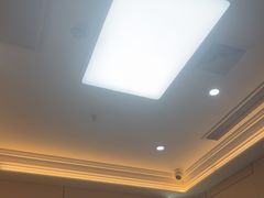 -鑫意棋牌会所(长寿路智慧广场店)