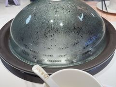 -水禾轩·海鲜蒸汽主题餐厅(拱北店)