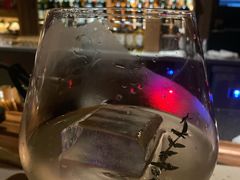 -NAYA Bar ·酒(红山店)