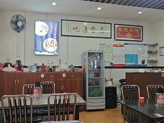 -昌盛汤吧(光明北路店)
