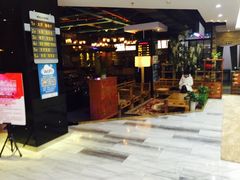 -天源宝石浴宫(和平店)