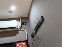 -尚客优酒店(苏州观前街平江路店)