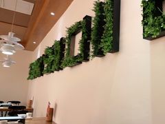 -管氏翅吧(国展店)