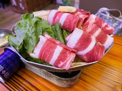 -坂吉屋·居酒屋深夜食堂(龙湖店)