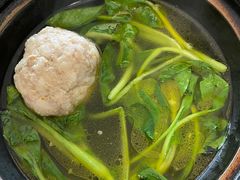 -花园茶楼(兴城西路店)