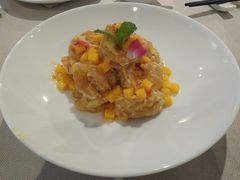 -翠府(翠湖北路店)