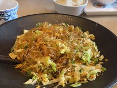 -東大方(瓶窑广场店)