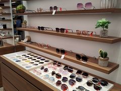 -JINS(天津大悦城店)