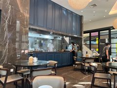 -熙盛源(滨湖万达店)