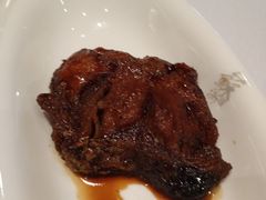-苏浙汇(朝外店)