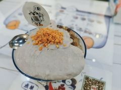 -糖潮糖水铺(省府店)