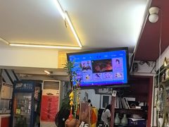 -鑫鸿达·海鲜闽菜热炒小馆(中山路店)