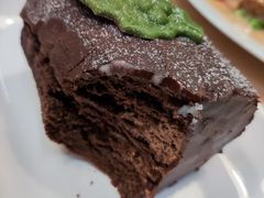 -宜家·瑞典风味餐厅(青岛商场店)