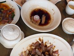 -三亚湾假日度假酒店·中餐厅