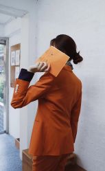 -优刻西服西装定制(金轮国际广场店)