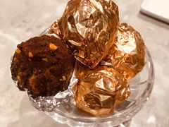 -必胜客(东大桥店)