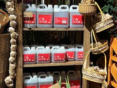 -瑶王府·广西菜(金阳路店)