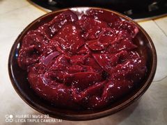 -重庆老火锅王(西安北路店)