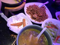 -纯K(西湖店)