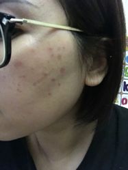 点击看大图 -坤如玛丽·医疗美容中心