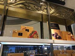 -GODIVA(国际金融中心店)