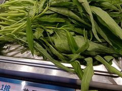 -非烤勿扰自助烤肉(东坑四季广场店)