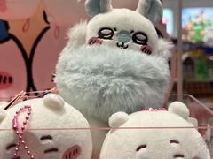 -名创优品(山东青岛华润万象城店)