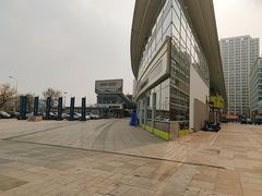 -时代奥城商业广场